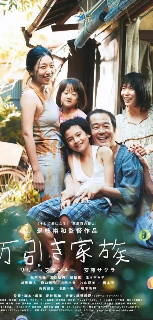 购买城市大学文凭毕业证