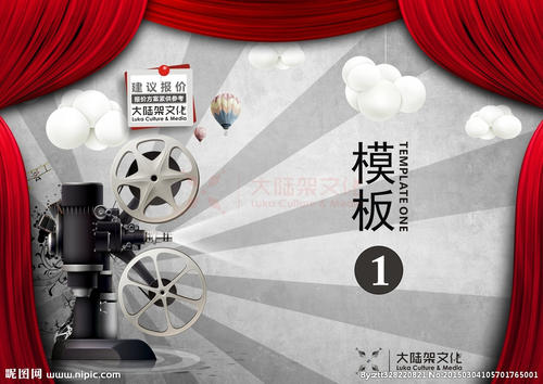 购买假迪西尔斯大学文凭毕业证